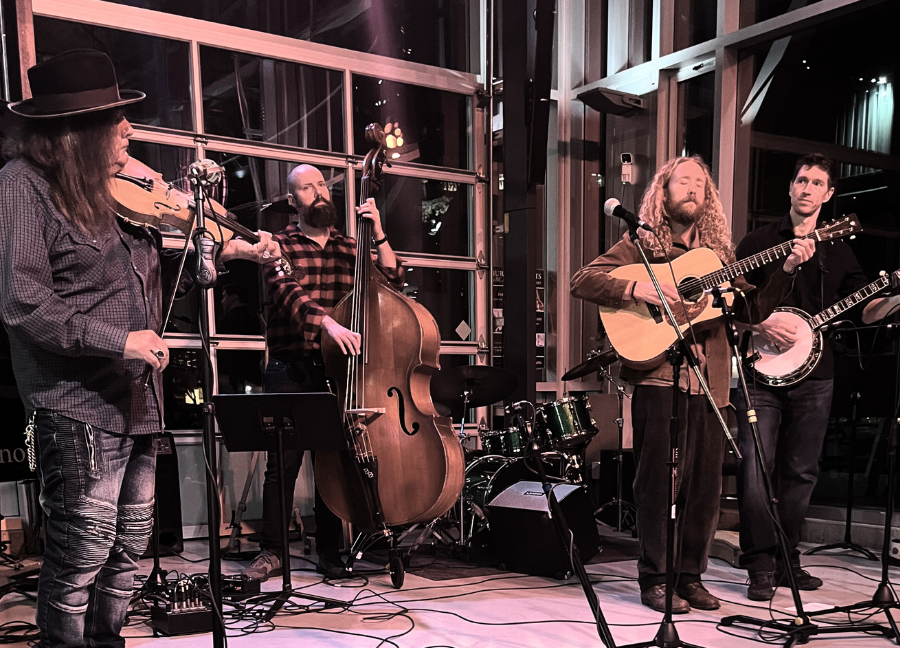 Arts for Everyone: How the RCA Makes Creativity Accessible 